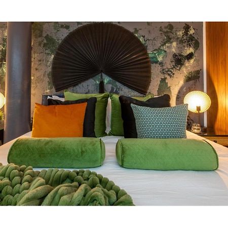 Suite4Serenityrwy Luxury Apartment With Sea View With Optional Parking 플리머스 외부 사진