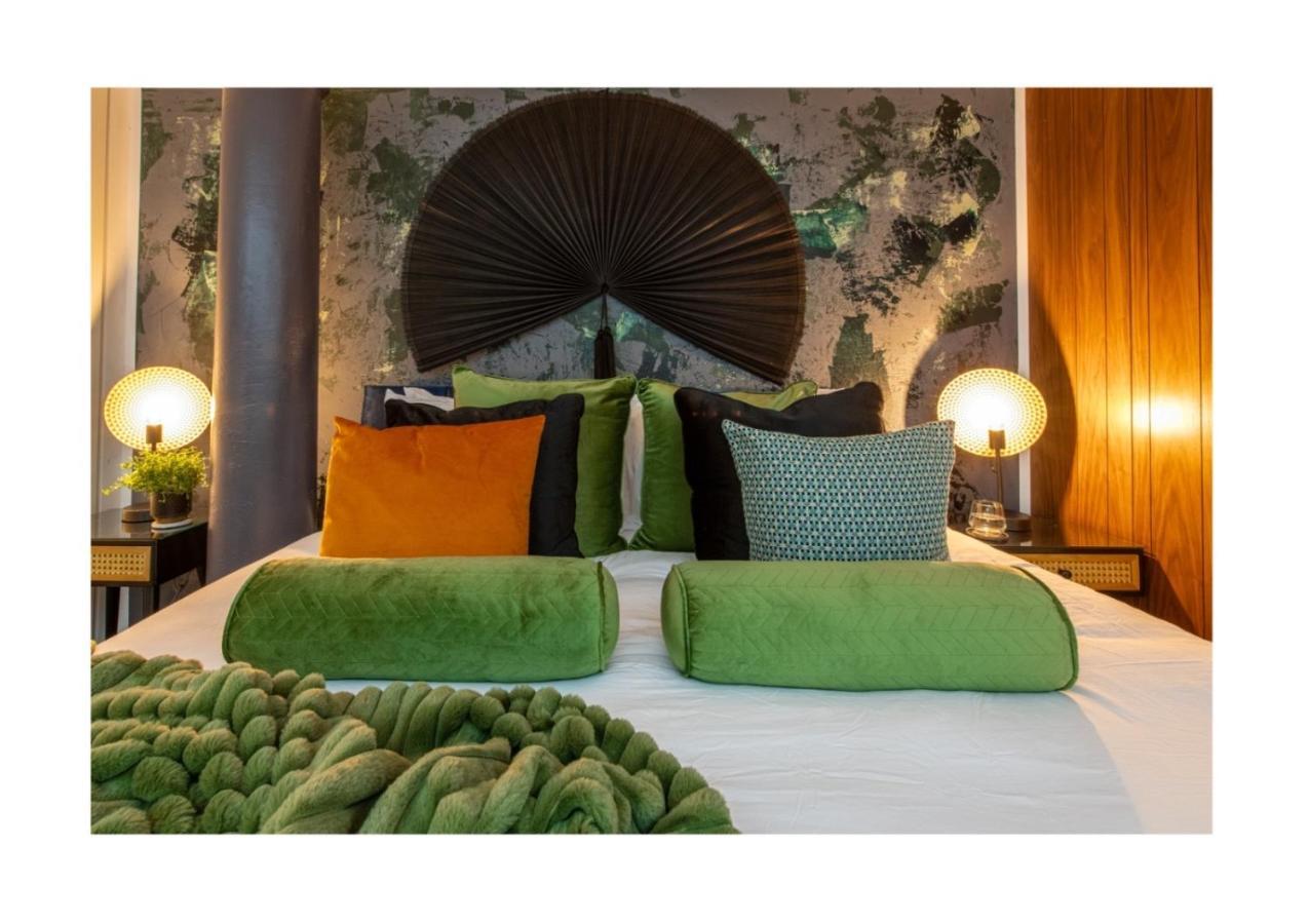Suite4Serenityrwy Luxury Apartment With Sea View With Optional Parking 플리머스 외부 사진